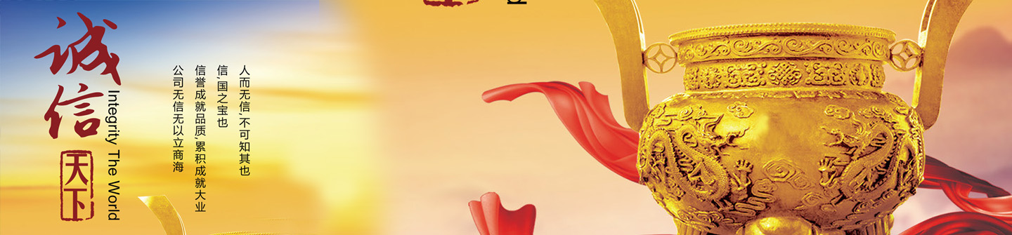 󾫣׷׿Խ